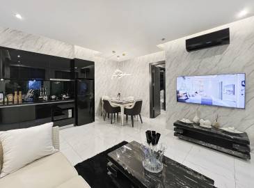 Grand Solaire Pattaya, New condo project Pattaya, luxury off plan condo Pattaya, Pattaya condo for sale, Pattaya high rise condo, Property Excellence, Pattaya Real Estate Agency, Pattaya Real Estate Grand Solaire Pattaya, New condo project Pattaya, luxury off plan condo Pattaya, Pattaya condo for sale, Pattaya high rise condo, Property Excellence, Pattaya Real Estate Agency, Pattaya Real Estate