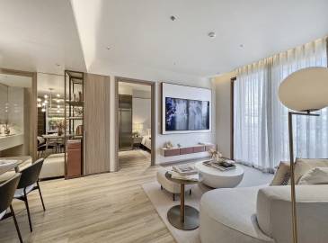 Arom Jomtien Condominium, Jomtien condo for sale, beachfront jomtien, Property Excellence, Pattaya Real Estate Agency Arom Jomtien Condominium, Jomtien condo for sale, beachfront jomtien, Property Excellence, Pattaya Real Estate Agency