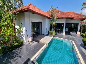 Baan Balina 1 exclusive house for sale, Huay Yai house for sale, Pool villa for sale in Huay Yai, Huay Yai Real Estate Baan Balina 1 exclusive house for sale, Huay Yai house for sale, Pool villa for sale in Huay Yai, Huay Yai Real Estate