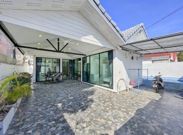 house for rent in Pattaya, Pool villa for rent in Pattaya, Jomtien house for rent, house for rent in Jomtien, Sukabai village house for rent house for rent in Pattaya, Pool villa for rent in Pattaya, Jomtien house for rent, house for rent in Jomtien, Sukabai village house for rent