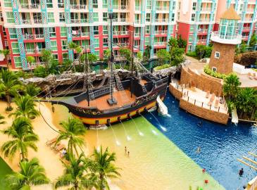 Pattaya, 2 Bedrooms Bedrooms, 0 ,2 BathroomsBathrooms,Condo,For Sale,1109 Pattaya, 2 Bedrooms Bedrooms, 0 ,2 BathroomsBathrooms,Condo,For Sale,1109