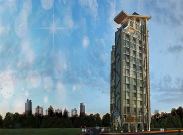 Pattaya, 1 ห้องนอน Bedrooms, ,1 ห้องน้ำห้องน้ำ,คอนโด,ขาย,1110 Pattaya, 1 ห้องนอน Bedrooms, ,1 ห้องน้ำห้องน้ำ,คอนโด,ขาย,1110