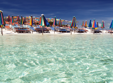 Phuket, ,2079 Phuket, ,2079