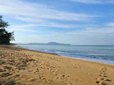 Phuket, ,2080 Phuket, ,2080