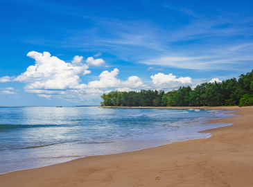 Phuket, ,2081 Phuket, ,2081