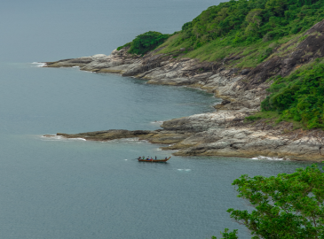 Phuket, ,2082 Phuket, ,2082