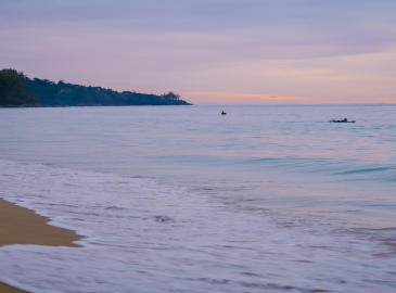 Phuket, ,2083 Phuket, ,2083