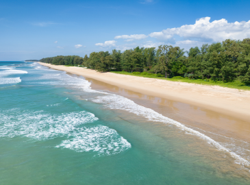 Phuket, ,2084 Phuket, ,2084