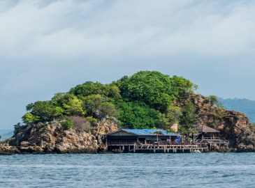 Phuket, ,2085 Phuket, ,2085