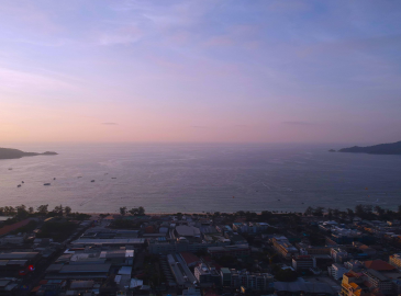 Phuket, ,2087 Phuket, ,2087