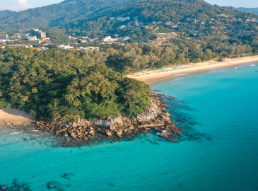 Phuket, ,2089 Phuket, ,2089