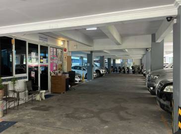 Ruamchok Condoview 5 Pattaya, Condo for sale Pattaya, Condo for sale Pratumnak, Property Excellence, Pattaya Real Estate Agency Ruamchok Condoview 5 Pattaya, Condo for sale Pattaya, Condo for sale Pratumnak, Property Excellence, Pattaya Real Estate Agency