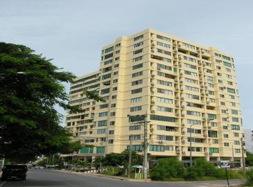 Thepthip Mansion, Pratumnak condos for sale and rent, Property Excellence Thepthip Mansion, Pratumnak condos for sale and rent, Property Excellence