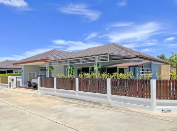 Garden Ville 3 Huay Yai, 3 bedroom pool villa for sale in Garden Ville, Huay Yai house for sale, Property Excellence, Huay Yai Real Estate Agency Garden Ville 3 Huay Yai, 3 bedroom pool villa for sale in Garden Ville, Huay Yai house for sale, Property Excellence, Huay Yai Real Estate Agency