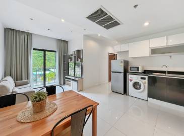 Condo for rent in The Axis Pattaya, 2 bedroom condo for rent Pattaya, Pattaya Property, Property Excellence, Pattaya Rental Agency Condo for rent in The Axis Pattaya, 2 bedroom condo for rent Pattaya, Pattaya Property, Property Excellence, Pattaya Rental Agency