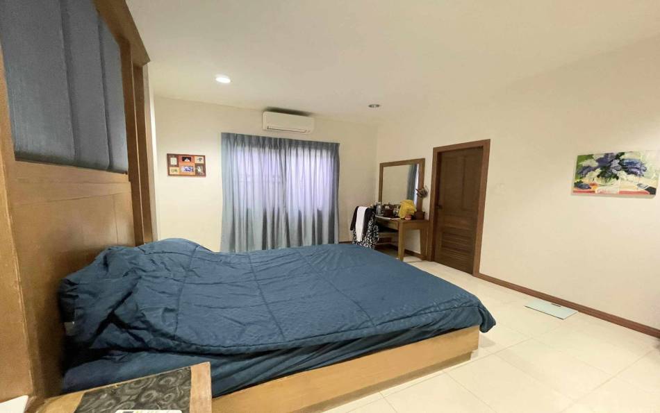Pattaya, 3 Bedrooms Bedrooms, 0 ,2 BathroomsBathrooms,House,For Sale,0,2132