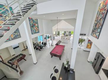 Investment opportunity Pattaya, Luxury house house for sale, prime land for sale, land for development Pattaya, Property Excellence Investment opportunity Pattaya, Luxury house house for sale, prime land for sale, land for development Pattaya, Property Excellence