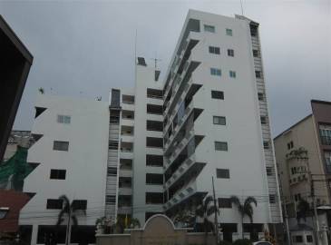 Pattaya, ,1 BathroomBathrooms,Condo,For Sale,1119 Pattaya, ,1 BathroomBathrooms,Condo,For Sale,1119