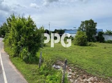 Phuket, ,House,For Sale,2208 Phuket, ,House,For Sale,2208