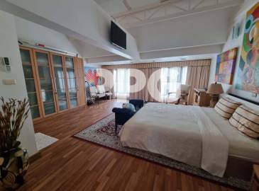 Phuket, 2 Bedrooms Bedrooms, ,25 ห้องน้ำห้องน้ำ,คอนโด,ขาย,2309 Phuket, 2 Bedrooms Bedrooms, ,25 ห้องน้ำห้องน้ำ,คอนโด,ขาย,2309