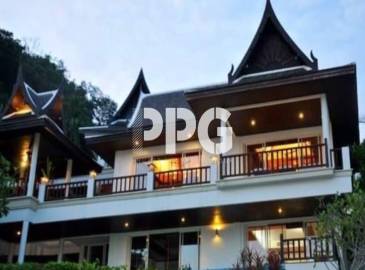 Phuket, 4 Bedrooms Bedrooms, ,5 BathroomsBathrooms,House,For Sale,2310 Phuket, 4 Bedrooms Bedrooms, ,5 BathroomsBathrooms,House,For Sale,2310