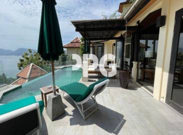 Phuket, 4 Bedrooms Bedrooms, ,6 BathroomsBathrooms,House,For Sale,2313 Phuket, 4 Bedrooms Bedrooms, ,6 BathroomsBathrooms,House,For Sale,2313