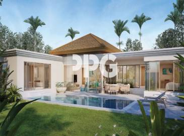Phuket, 3 Bedrooms Bedrooms, ,3 BathroomsBathrooms,House,For Sale,2317 Phuket, 3 Bedrooms Bedrooms, ,3 BathroomsBathrooms,House,For Sale,2317