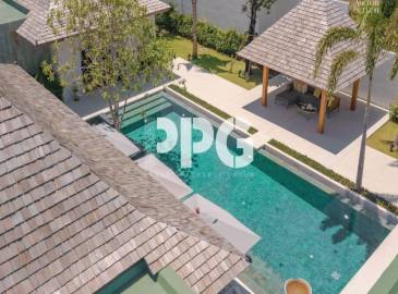 Phuket, 4 Bedrooms Bedrooms, ,5 BathroomsBathrooms,House,For Sale,2319 Phuket, 4 Bedrooms Bedrooms, ,5 BathroomsBathrooms,House,For Sale,2319