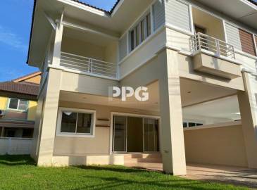 Phuket, 2 Bedrooms Bedrooms, ,2 ห้องน้ำห้องน้ำ,บ้าน ,ขาย,2320 Phuket, 2 Bedrooms Bedrooms, ,2 ห้องน้ำห้องน้ำ,บ้าน ,ขาย,2320