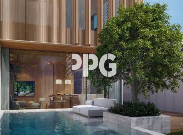 Phuket, 3 Bedrooms Bedrooms, ,3 BathroomsBathrooms,House,For Sale,2345 Phuket, 3 Bedrooms Bedrooms, ,3 BathroomsBathrooms,House,For Sale,2345