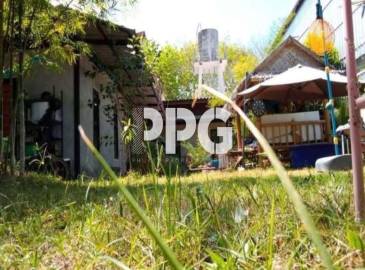 Phuket, 4 Bedrooms Bedrooms, ,3 BathroomsBathrooms,House,For Sale,2347 Phuket, 4 Bedrooms Bedrooms, ,3 BathroomsBathrooms,House,For Sale,2347