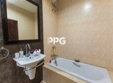 Phuket, 4 Bedrooms Bedrooms, ,3 BathroomsBathrooms,House,For Sale,2348 Phuket, 4 Bedrooms Bedrooms, ,3 BathroomsBathrooms,House,For Sale,2348