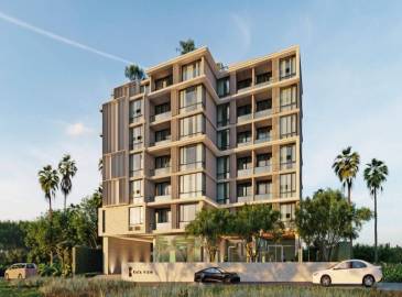 Phuket, 1 Bedroom Bedrooms, ,1 BathroomBathrooms,Condo,For Sale,2350 Phuket, 1 Bedroom Bedrooms, ,1 BathroomBathrooms,Condo,For Sale,2350