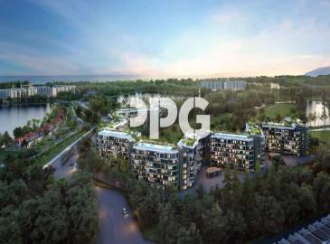 Phuket, ,1 BathroomBathrooms,Condo,For Sale,2351 Phuket, ,1 BathroomBathrooms,Condo,For Sale,2351