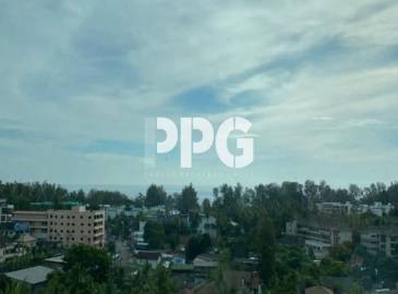 Phuket, 3 Bedrooms Bedrooms, ,3 BathroomsBathrooms,Condo,For Sale,2354 Phuket, 3 Bedrooms Bedrooms, ,3 BathroomsBathrooms,Condo,For Sale,2354