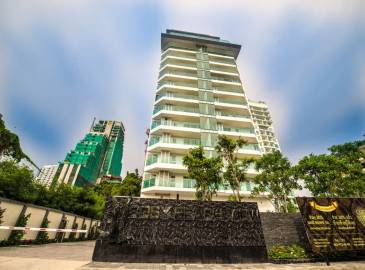 Pattaya, 0 - 2 , 0 ,1 BathroomBathrooms,Condo,For Sale,1140 Pattaya, 0 - 2 , 0 ,1 BathroomBathrooms,Condo,For Sale,1140