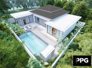 Phuket, 3 Bedrooms Bedrooms, ,4 ห้องน้ำห้องน้ำ,บ้าน ,ขาย,2371 Phuket, 3 Bedrooms Bedrooms, ,4 ห้องน้ำห้องน้ำ,บ้าน ,ขาย,2371