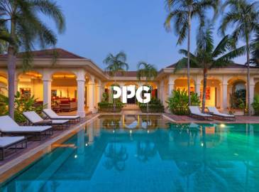 Phuket, 6 Bedrooms Bedrooms, ,6 ห้องน้ำห้องน้ำ,บ้าน ,ขาย,2375 Phuket, 6 Bedrooms Bedrooms, ,6 ห้องน้ำห้องน้ำ,บ้าน ,ขาย,2375