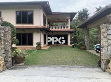 Phuket, 3 Bedrooms Bedrooms, ,3 BathroomsBathrooms,House,SOLD,2382 Phuket, 3 Bedrooms Bedrooms, ,3 BathroomsBathrooms,House,SOLD,2382