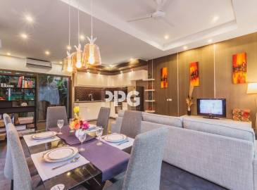 Phuket, 2 Bedrooms Bedrooms, ,3 ห้องน้ำห้องน้ำ,บ้าน ,ขาย,2393 Phuket, 2 Bedrooms Bedrooms, ,3 ห้องน้ำห้องน้ำ,บ้าน ,ขาย,2393
