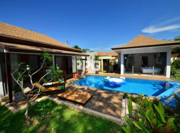 Phuket, 3 Bedrooms Bedrooms, ,3 ห้องน้ำห้องน้ำ,บ้าน ,ขาย,2394 Phuket, 3 Bedrooms Bedrooms, ,3 ห้องน้ำห้องน้ำ,บ้าน ,ขาย,2394