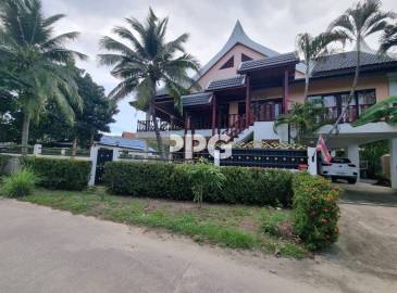 Phuket, 3 Bedrooms Bedrooms, ,3 ห้องน้ำห้องน้ำ,บ้าน ,ขาย,2433 Phuket, 3 Bedrooms Bedrooms, ,3 ห้องน้ำห้องน้ำ,บ้าน ,ขาย,2433