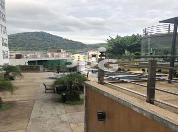 Phuket, 1 Bedroom Bedrooms, ,1 BathroomBathrooms,Condo,For Sale,2445 Phuket, 1 Bedroom Bedrooms, ,1 BathroomBathrooms,Condo,For Sale,2445