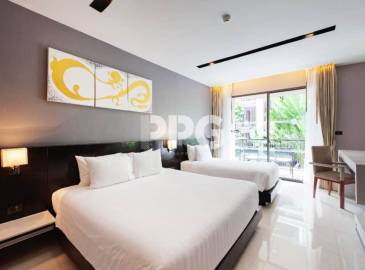 Phuket, 1 Bedroom Bedrooms, ,1 BathroomBathrooms,Condo,For Sale,2457 Phuket, 1 Bedroom Bedrooms, ,1 BathroomBathrooms,Condo,For Sale,2457