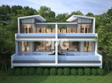 Phuket, 4 Bedrooms Bedrooms, ,4 BathroomsBathrooms,Condo,For Sale,2476 Phuket, 4 Bedrooms Bedrooms, ,4 BathroomsBathrooms,Condo,For Sale,2476