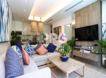 Phuket, 1 Bedroom Bedrooms, ,1 BathroomBathrooms,Condo,For Sale,2477 Phuket, 1 Bedroom Bedrooms, ,1 BathroomBathrooms,Condo,For Sale,2477