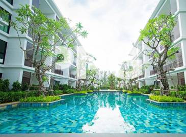 Phuket, 1 Bedroom Bedrooms, ,1 BathroomBathrooms,Condo,For Sale,2487 Phuket, 1 Bedroom Bedrooms, ,1 BathroomBathrooms,Condo,For Sale,2487