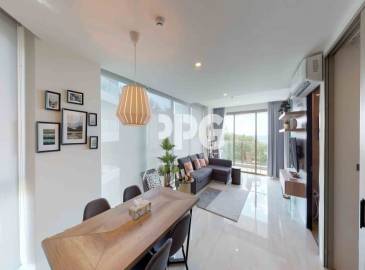 Phuket, 2 Bedrooms Bedrooms, ,2 BathroomsBathrooms,Condo,For Sale,2498 Phuket, 2 Bedrooms Bedrooms, ,2 BathroomsBathrooms,Condo,For Sale,2498