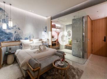 Phuket, 1 Bedroom Bedrooms, ,1 BathroomBathrooms,Condo,For Sale,2499 Phuket, 1 Bedroom Bedrooms, ,1 BathroomBathrooms,Condo,For Sale,2499