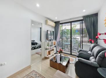 Pattaya, 1 Bedroom Bedrooms, ,1 BathroomBathrooms,Condo,For Sale,3,2607 Pattaya, 1 Bedroom Bedrooms, ,1 BathroomBathrooms,Condo,For Sale,3,2607